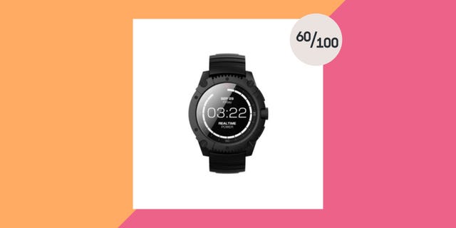 powerwatch x amazon