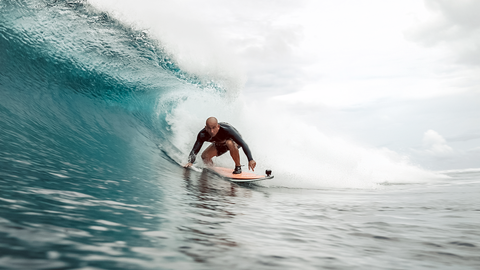 formston surfing in fiji in 2021