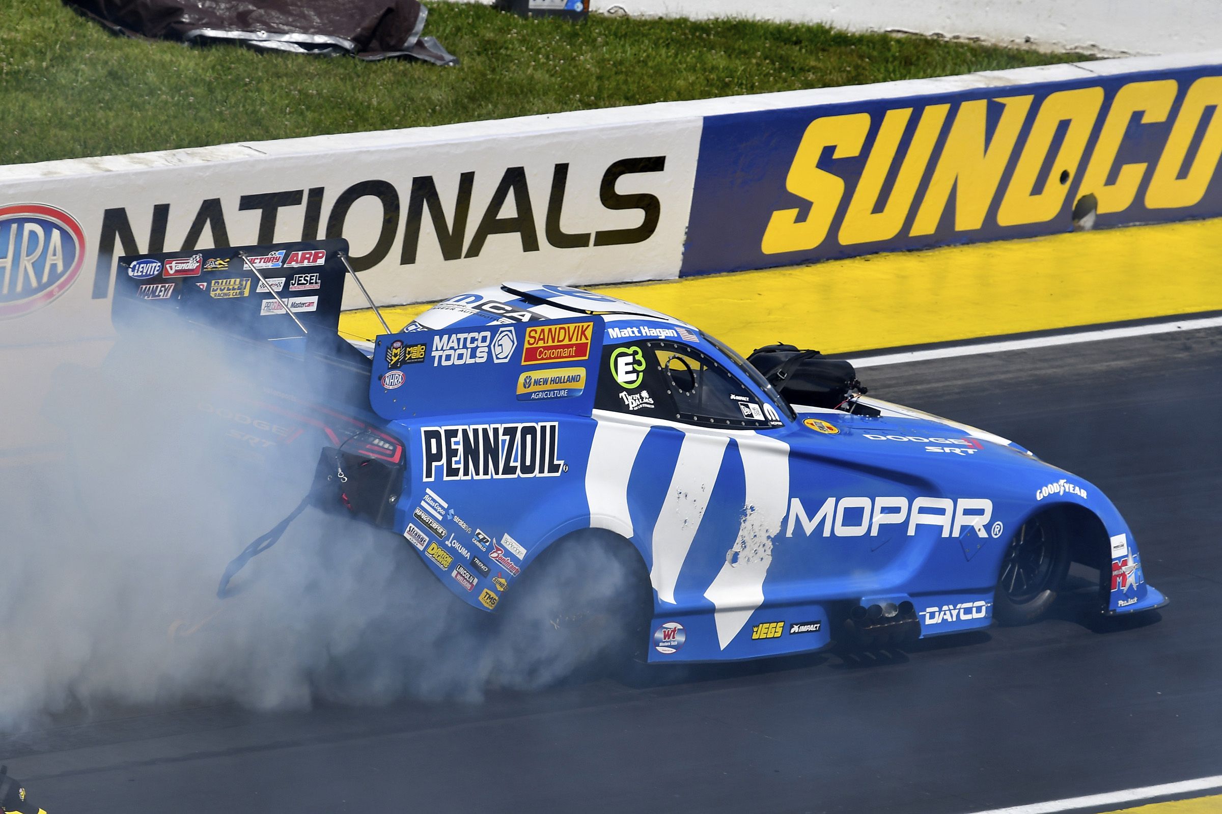 don-schumacher-hopes-to-keep-the-band-together-beyond-nhra-season-finale