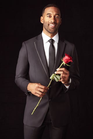 Who Is Yosef Aborady The Bachelorette Clare Crawley S Villain who is yosef aborady the bachelorette