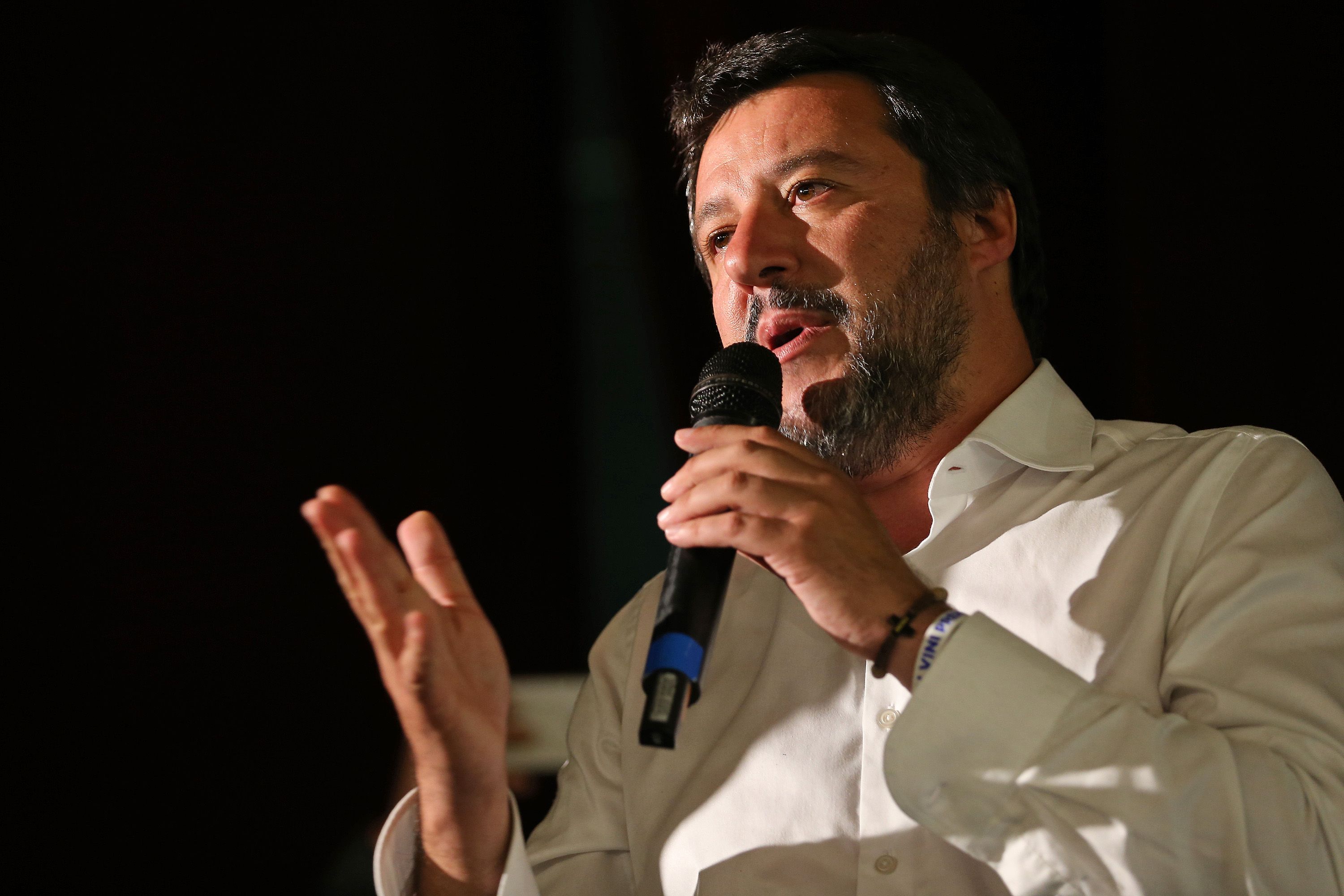 Sesso libro nero