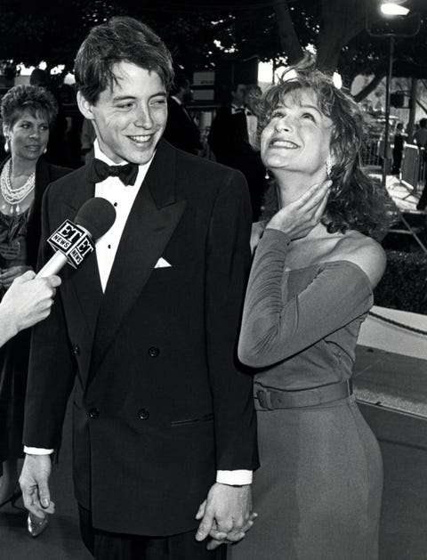59th Annual Academy Awards 59th Annual Academy Awards