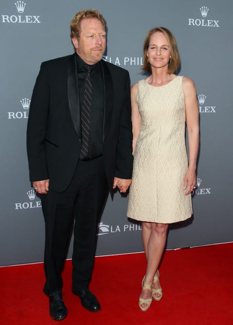 la philharmonic's walt disney concert hall 10 year anniversary celebration   arrivals