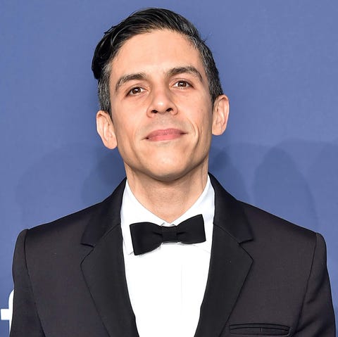 Matthew Lopez matthew lopez