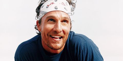 Matthew-McConaughey-Fitness.jpg