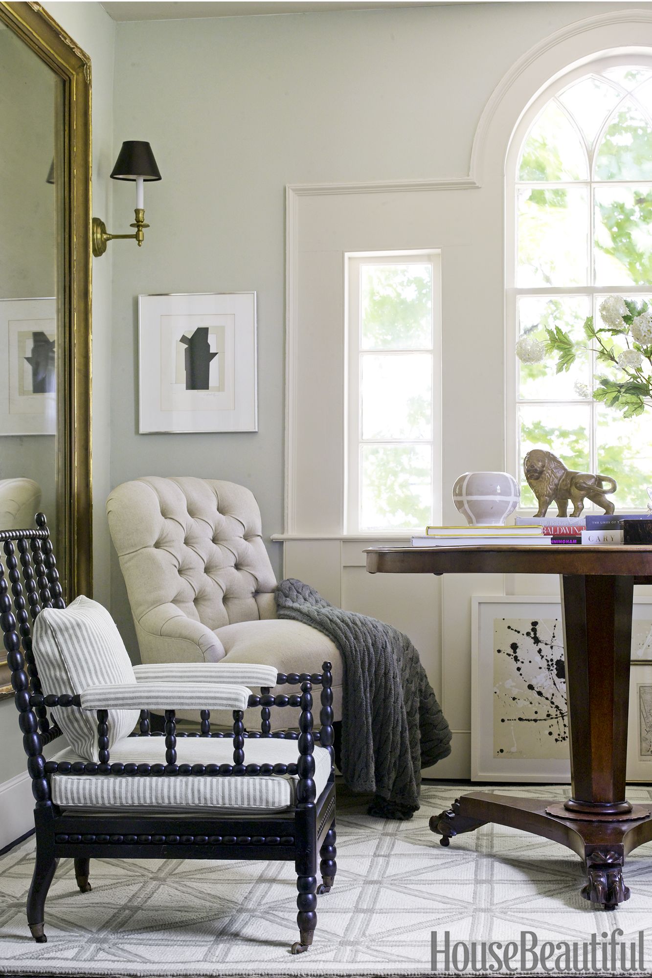10 Sage Green Paint Colors That Bring Peace And Calm Best