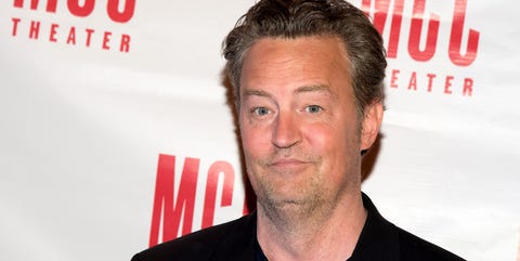 Matthew Perry -Friends matthew perry friends