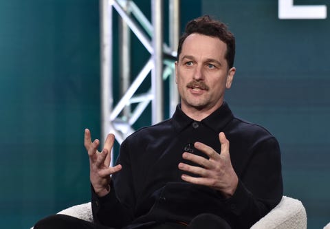 2023 tca winter press tour apple tv