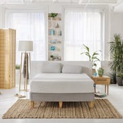 mattress