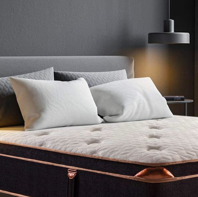 mattress roundup