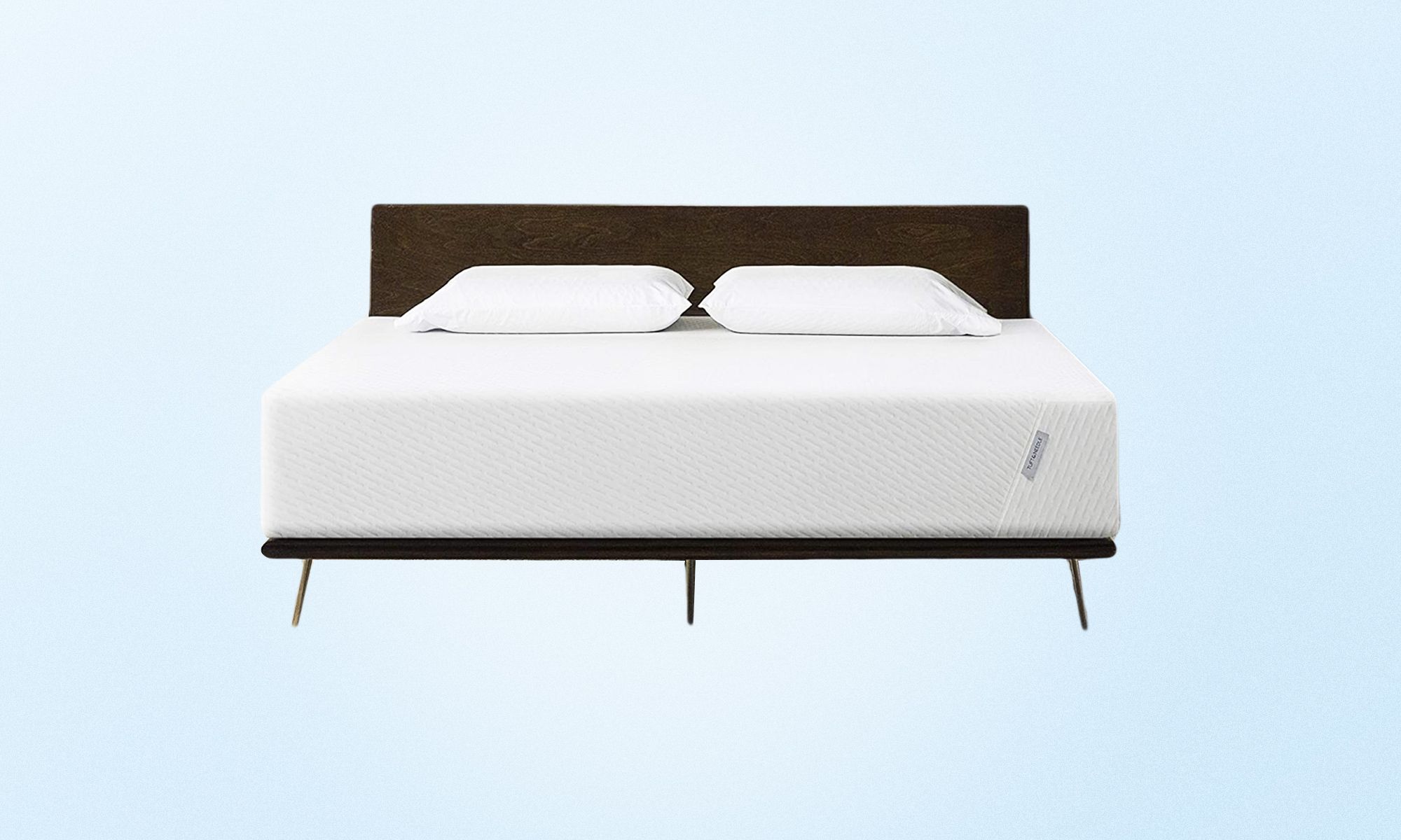 queen mattress under 250