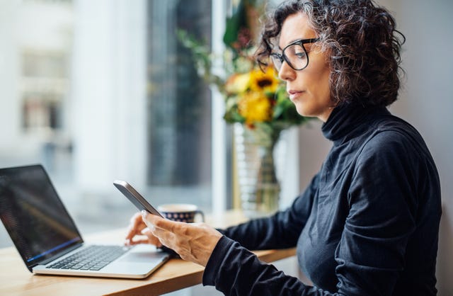 100/300 Insurance Cost Everything You Need to Know