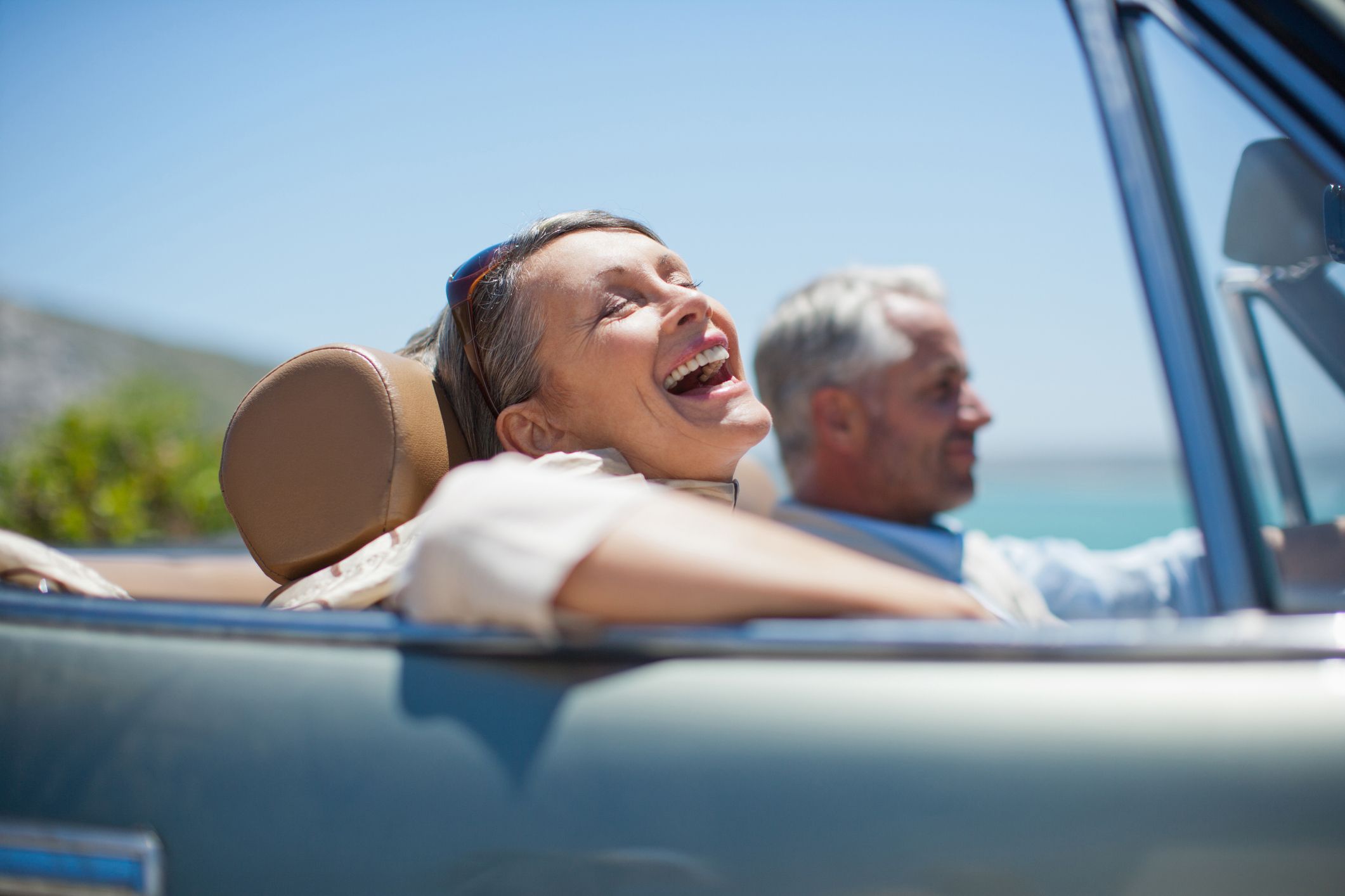 Cheapest and Best California Car Insurance Companies (2022) - ValuePenguin