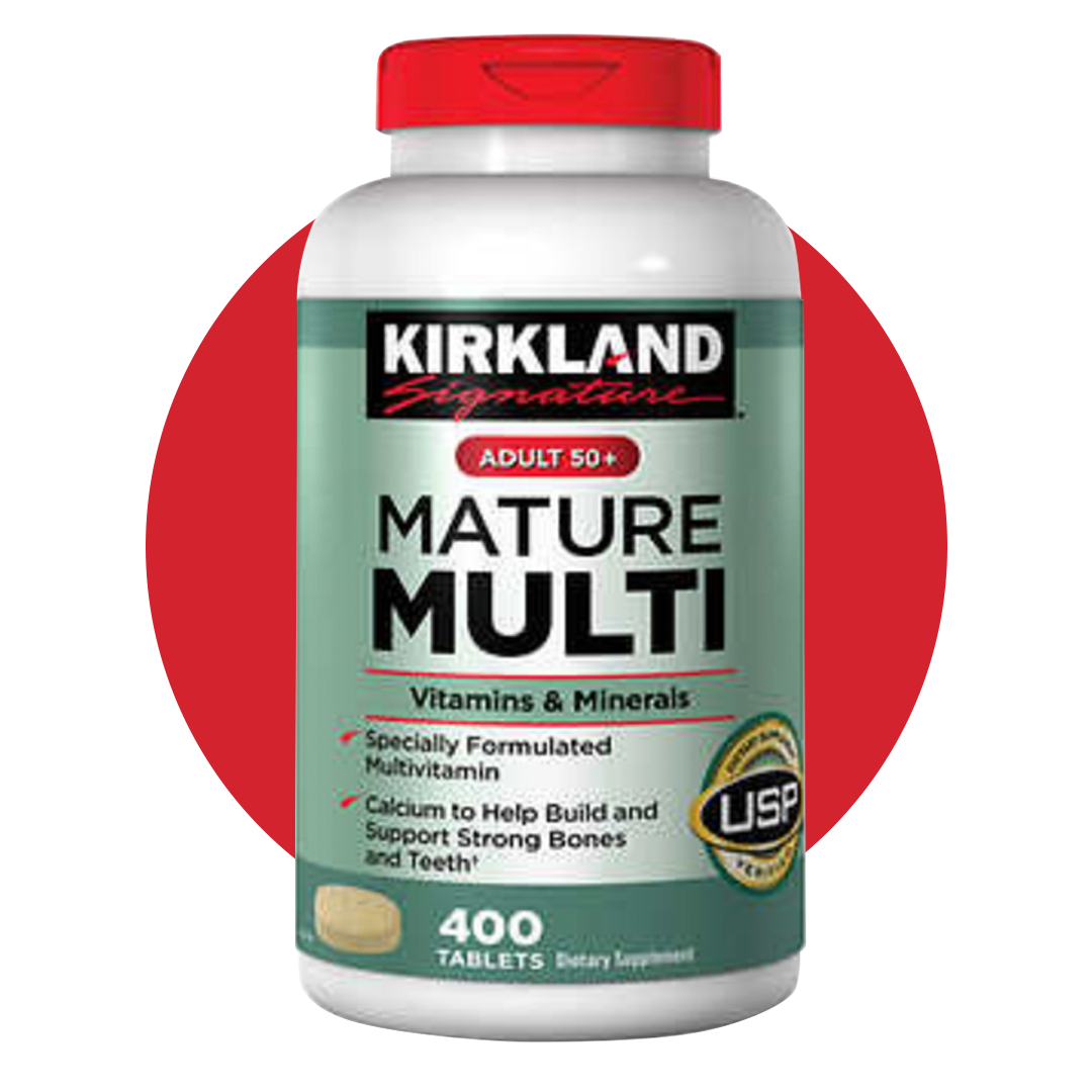 2 x Vitabiotics Wellman Multi Vitamins Mineral for Men 50 ==> UK NO.1 VITAMINS 