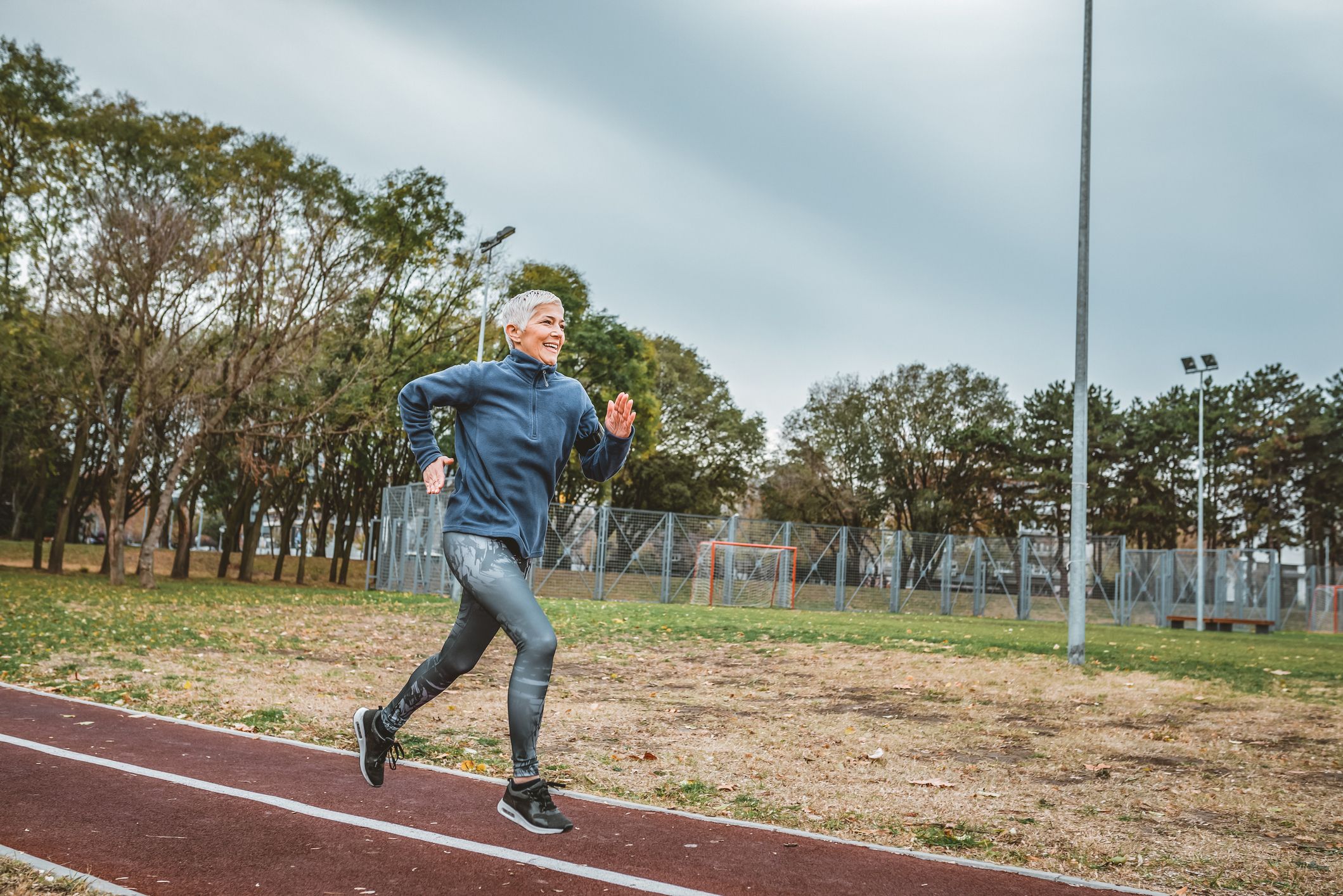 running shoes for speed workouts