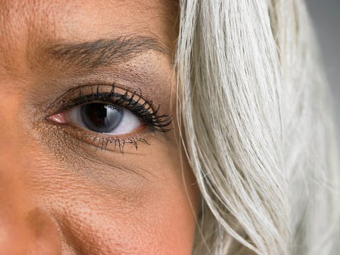 12 Best Makeup Tips for Older Women Makeup Advice for 