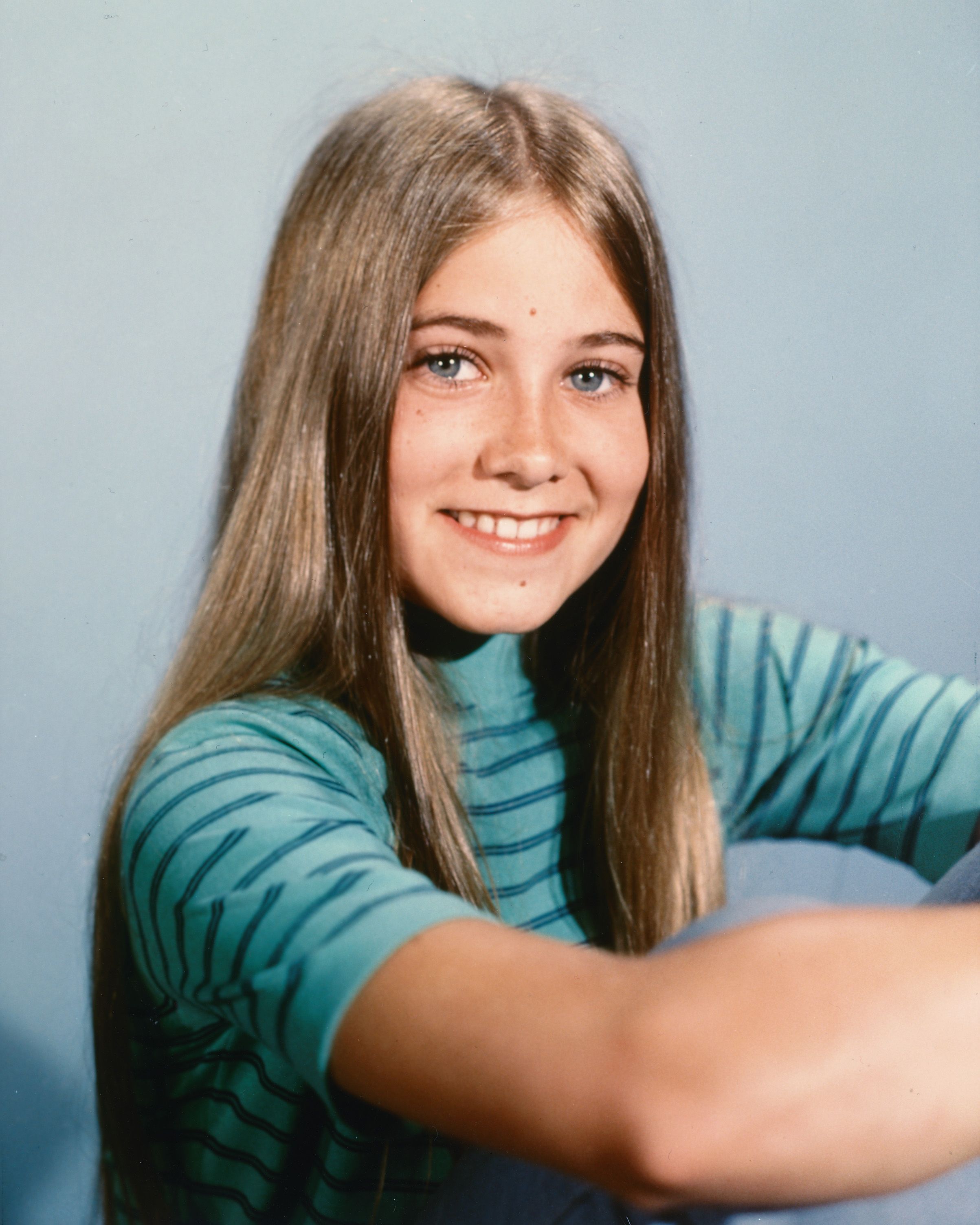 The Cast Of The Brady Bunch Then And Now The Brady Bunch Photos