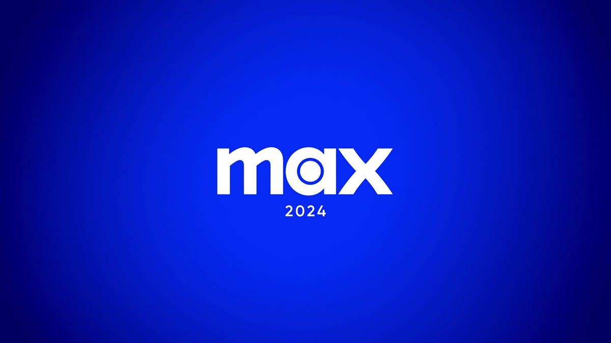 HBO Max changes to Max, the new streaming platform from Warner Bros. Discovery