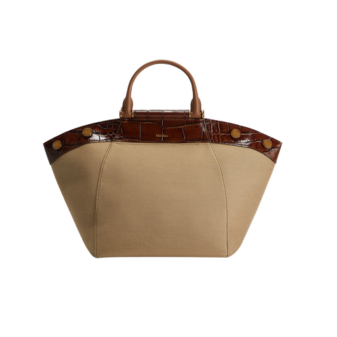 マックスマーラ Max Mara 新作バッグ 21春夏 マックスマーラ Max Mara 新作バッグ 21春夏