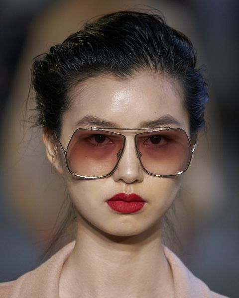 Spring Makeup Trends For 2021 - Best SS21 Beauty Trends