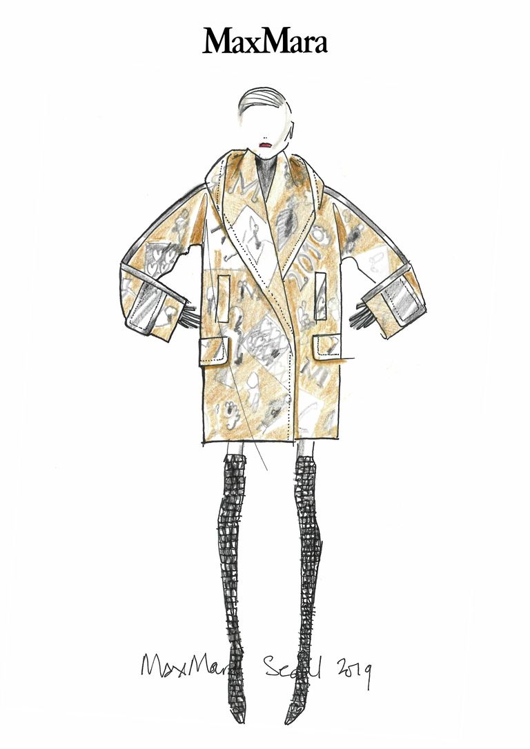 https://hips.hearstapps.com/hmg-prod.s3.amazonaws.com/images/max-mara-seoul-capsule-collection-in-limited-edition-sketch-1568108412.jpg?resize=768:*