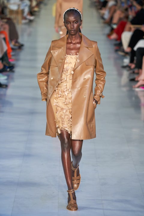 max mara ss22 7