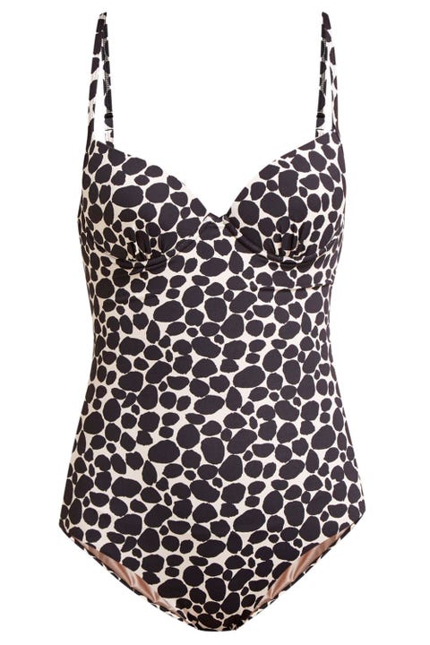 Swimwear Swimwear