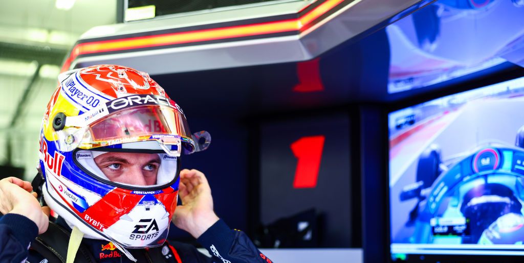 Beyond Verstappen: 10 Bold Predictions for the 2024 F1 Season