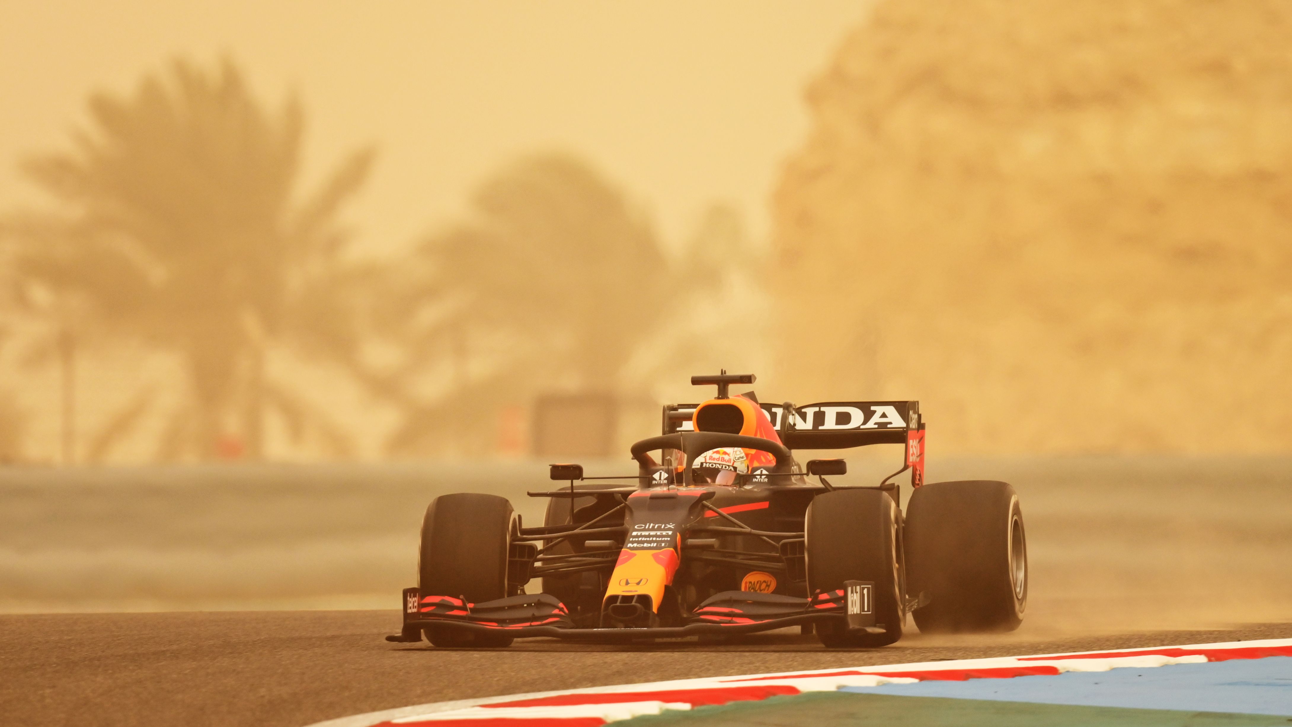 caranddriver thef1 formula 1
