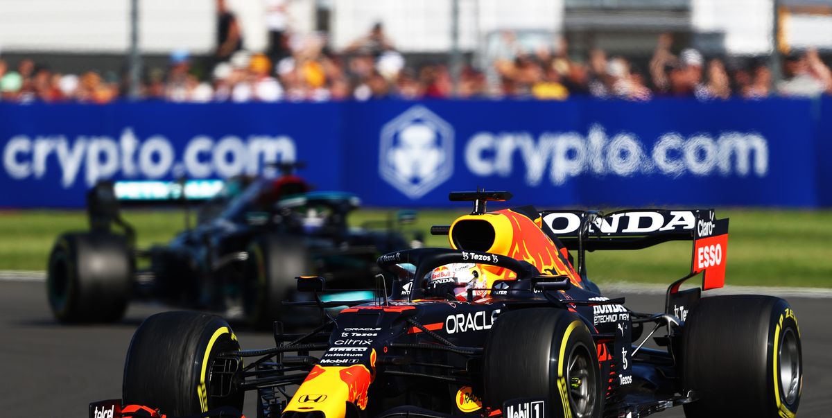 Says Red Bull May Seek Further Penalties Against