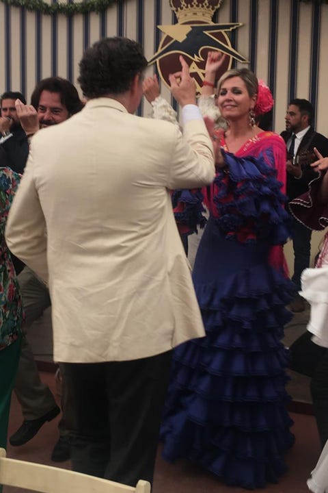 Event, Fashion, Dress, Tradition, Fun, Glasses, Ceremony, Gown, Costume, Crowd, 