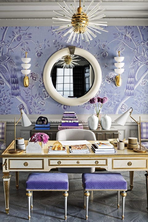 Room, Interior design, Table, Furniture, Wall, Ceiling, Interior design, Purple, Mirror, Violet, Room, Interior design, Table, Furniture, Wall, Ceiling, Interior design, Purple, Mirror, Violet,