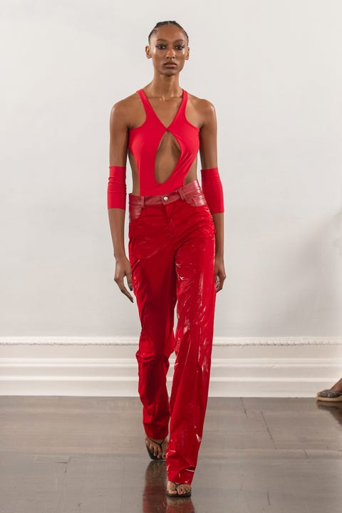 maximilian spring 2022﻿