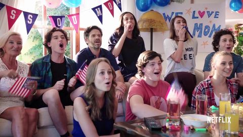 Greenhouse Academy Season 4 Cast Plot Air Date Trailer