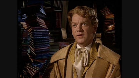 9 scandals you need to read about the cast of Harry Potter 9 scandals you need to read about the cast of Harry Potter