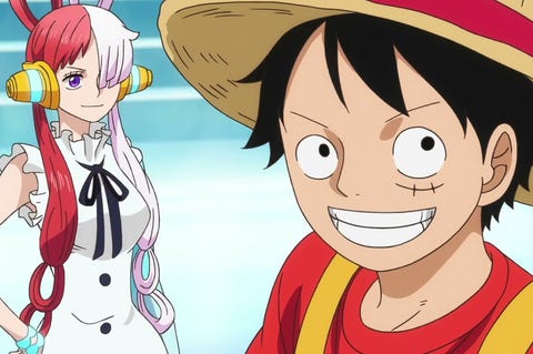 Cuál es la película de anime más taquillera de la historia Cuál es la película de anime más taquillera de la historia