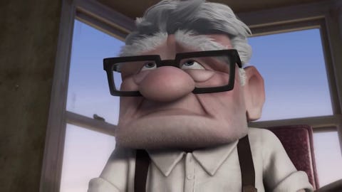 Dark Disney Theories Disney Fan Theories Dark Disney Theories Disney Fan Theories