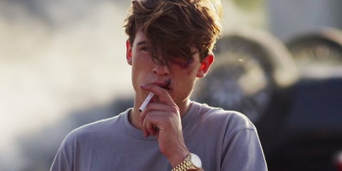 Nose, Chin, Lip, Smoking, Shoulder, Cheek, Human, Mouth, Joint, Cool, Nose, Chin, Lip, Smoking, Shoulder, Cheek, Human, Mouth, Joint, Cool,