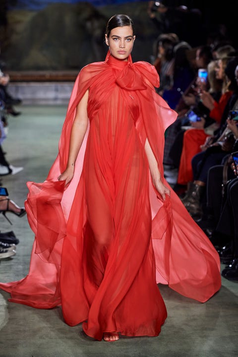 Maxwell FW20