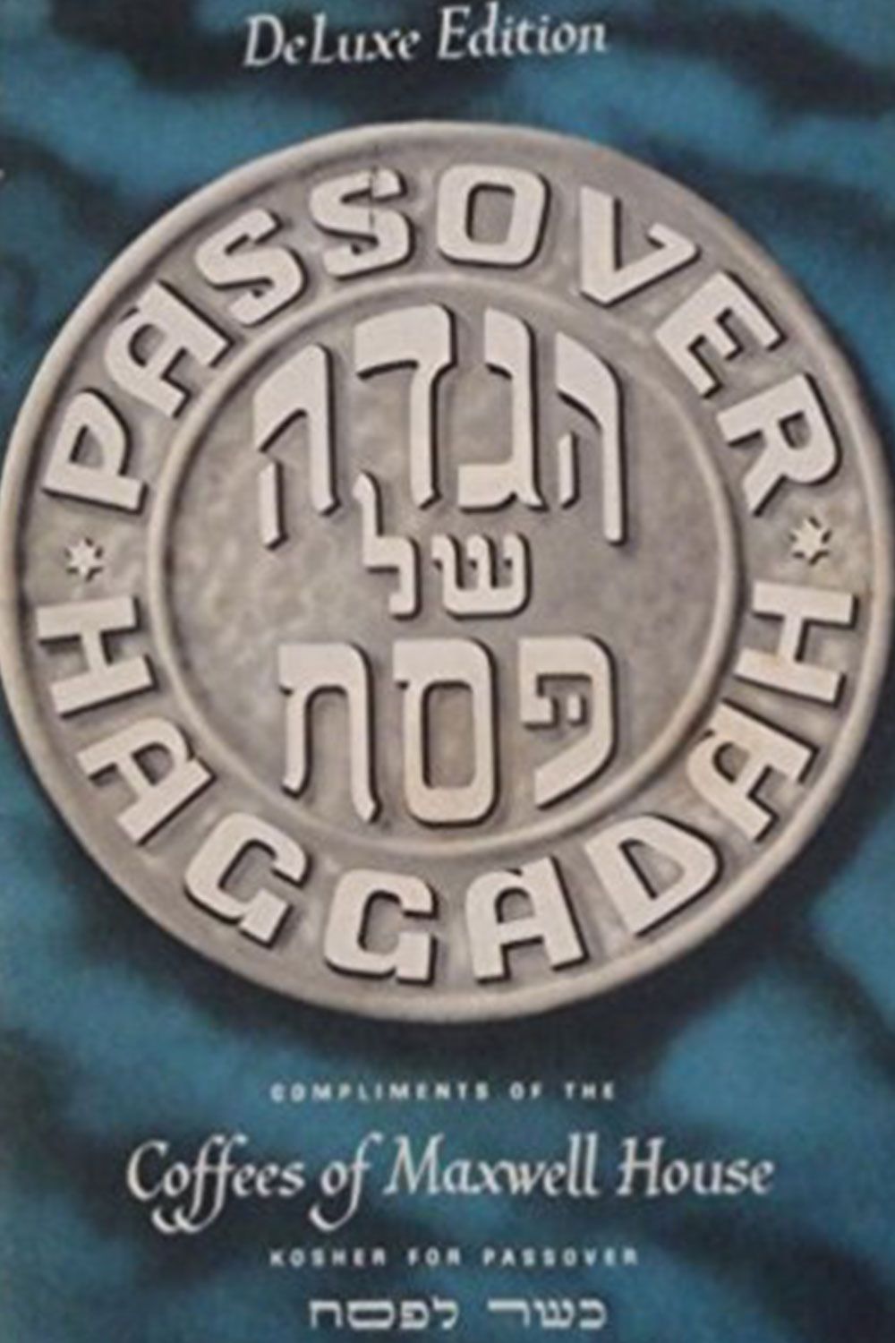 30 Facts You Should Know About Passover