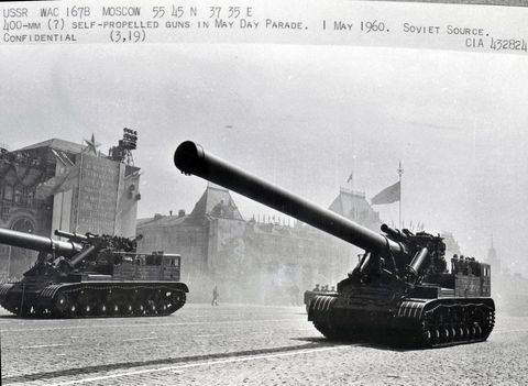 Self-propelled artillery, Combat vehicle, Tank, Vehicle, Gun turret, Churchill tank, Cannon, Military vehicle, 