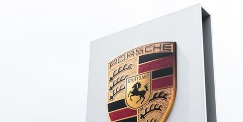 Porsche y Red Bull no llegan a un acuerdo para unirse en F1