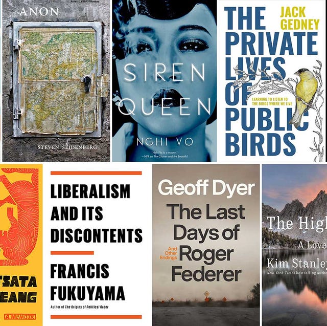 alta may book picks
