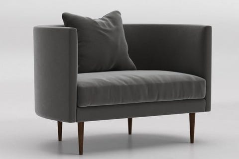 5 Rules To Consider Before You A Sofa Choosing New Consider Before You A Sofa