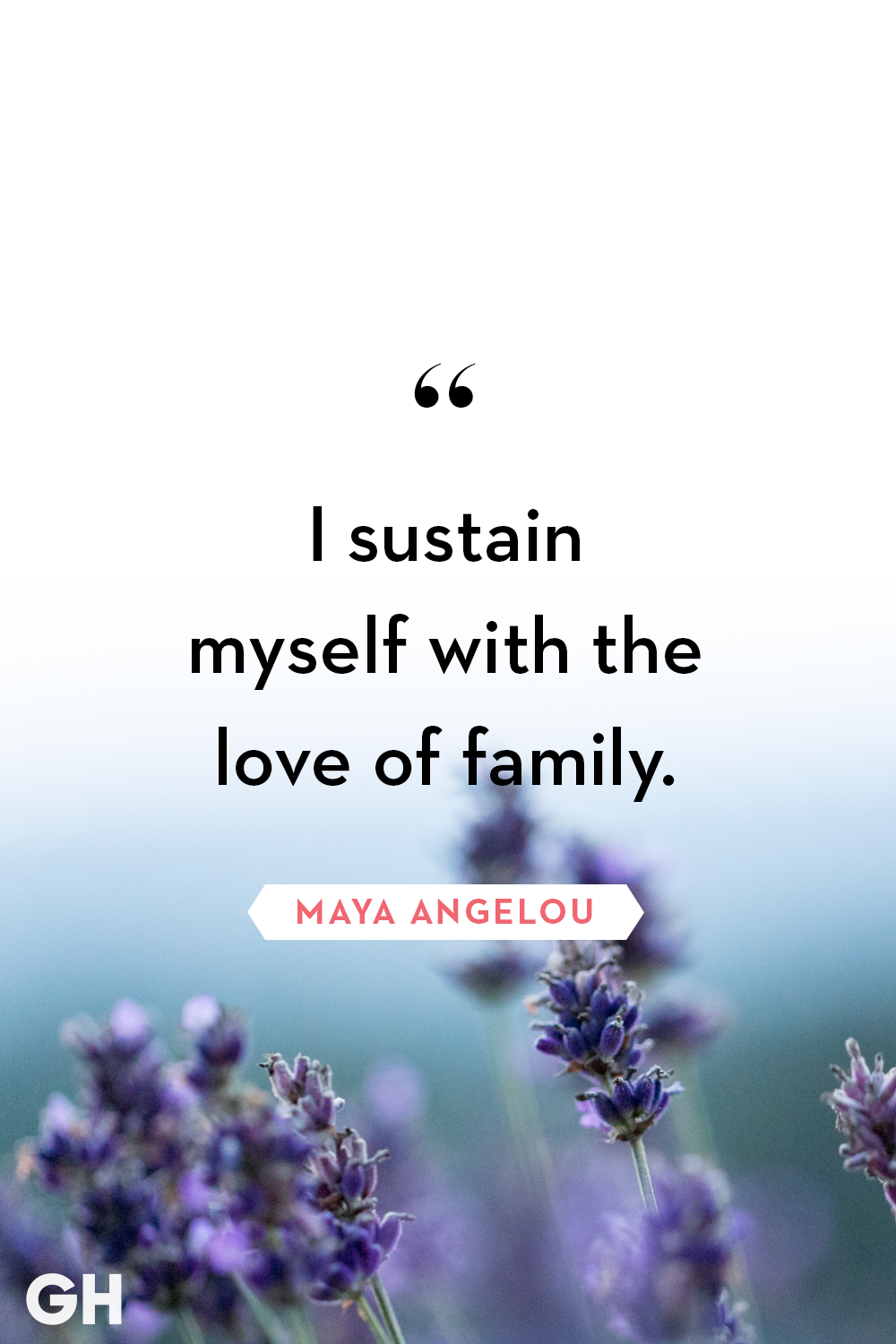 Quotes Family Day Family For