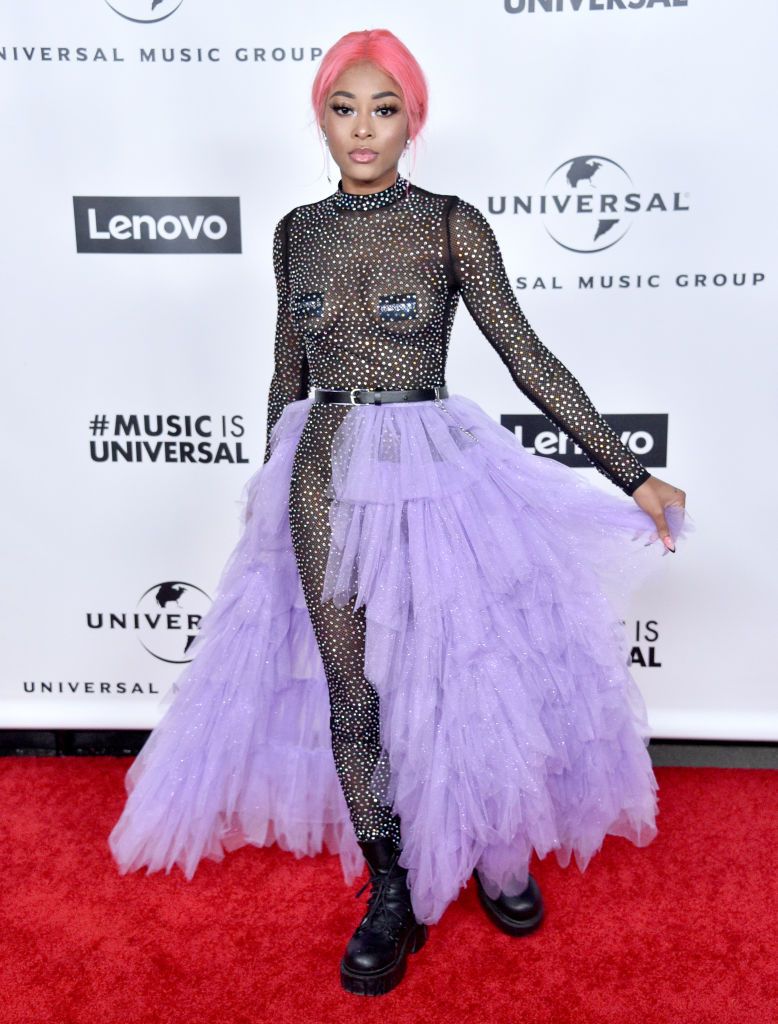 maya-b-attends-the-universal-music-group-hosts-2020-grammy-news-photo-1580137748.jpg