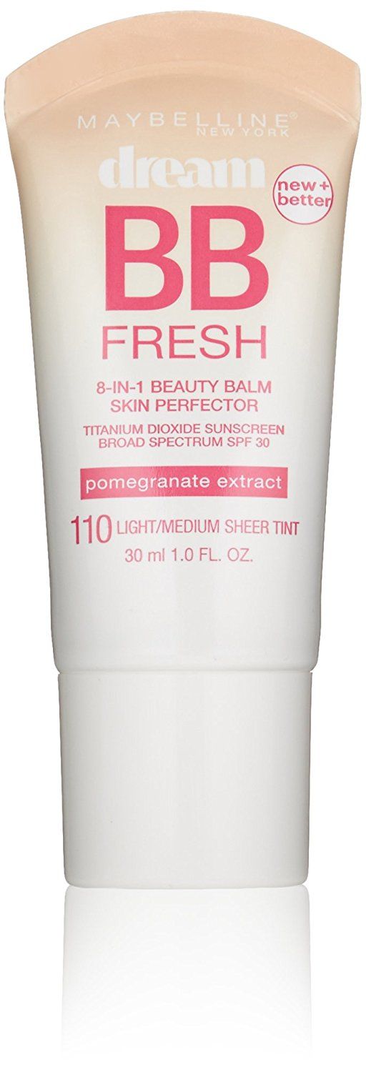 best sunscreen moisturizer best sunscreen moisturizer