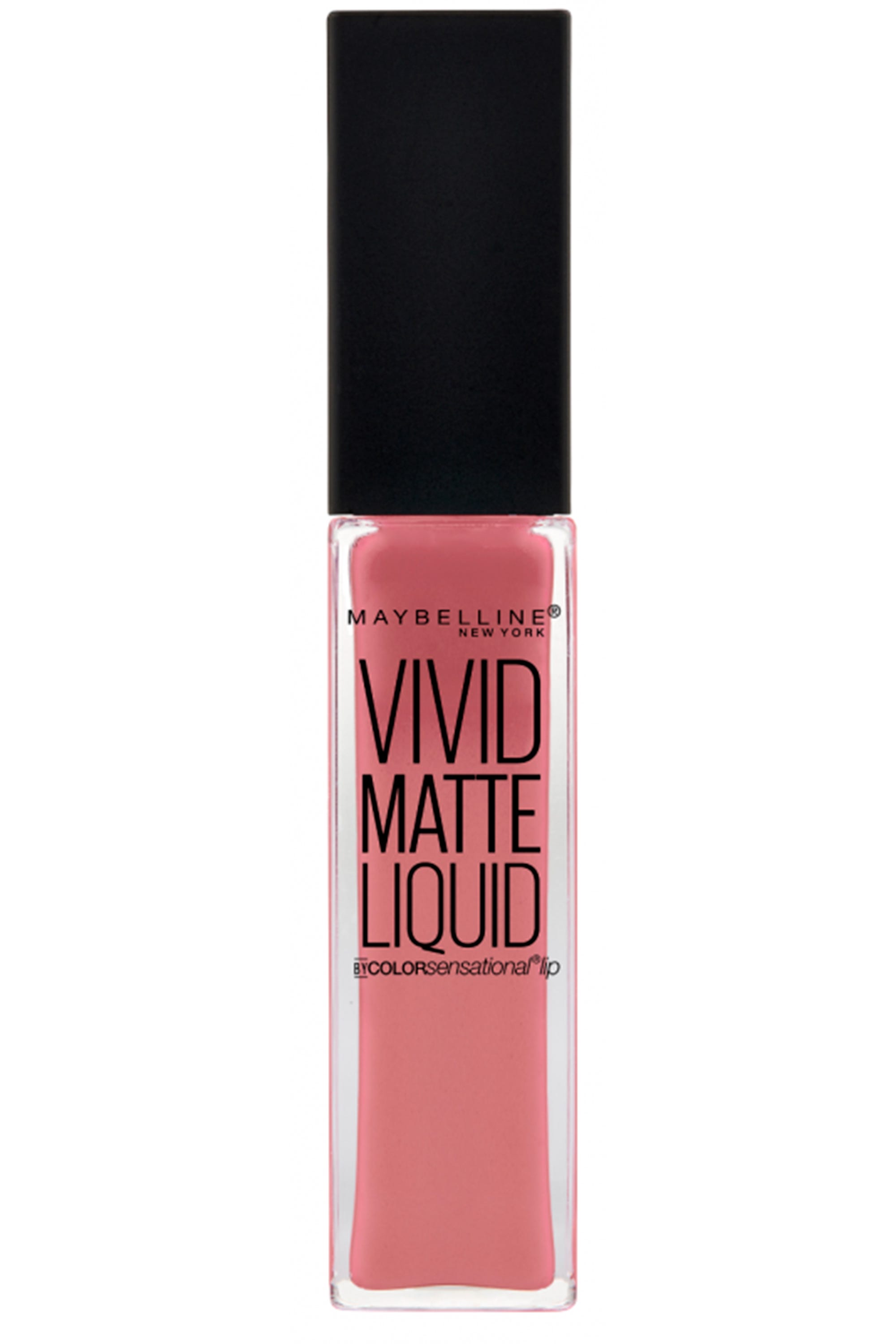 Maybelline new york помада. Помада мейбелин vivid Matte Liquid. Vivid Matte Liquid Maybelline 39. Maybelline vivid Matte Liquid nude Thrill. Color Sensational vivid Matte.