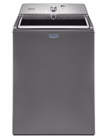 Best rrated washing machine with deep fill and soak option