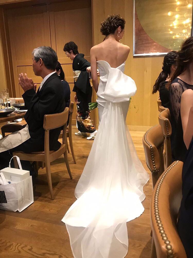 卒花が証言 私がやってよかった花嫁ダイエット ボディメイク Elle Mariage エル マリアージュ